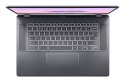 Acer Acer Chromebook CB515-2H-55JL i5-1235U 15,6"FHD AG IPS 8GB DDR5 SSD512 IrisXe BLKB WiFi6 BT TPM ChromeOS