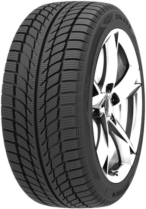 KUMHO TYRE KUMHO OPONA 185/65 R15 88H HA32 ETYKIETA: D-B-B-71