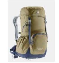 Deuter Deuter 3430021-6313 plecak turystyczny 22 l Niebieski, Brązowy