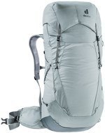 Deuter Deuter AIRCONTACT ULTRA 50 l Szary