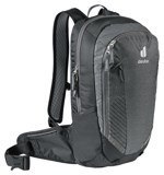 Deuter Deuter Compact 8 JR Grafitowy