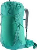 Deuter Deuter ULTRA 55+5 SL FERN-ALPINEGREEN - plecak trekkingowy