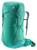 Deuter Deuter ULTRA 55+5 SL FERN-ALPINEGREEN - plecak trekkingowy