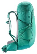 Deuter Deuter ULTRA 55+5 SL FERN-ALPINEGREEN - plecak trekkingowy