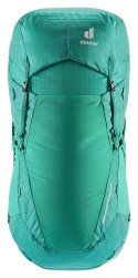 Deuter Deuter ULTRA 55+5 SL FERN-ALPINEGREEN - plecak trekkingowy