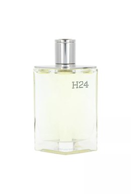 Hermes H24 Refillable Edt 100ml