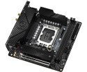 Asrock Płyta główna ASRock B760I LIGHTNING WIFI