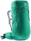 Deuter Deuter ULTRA 55+5 SL FERN-ALPINEGREEN - plecak trekkingowy