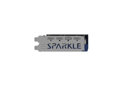 SPARKLE Karta graficzna SPARKLE Intel Arc A750 ORC OC Edition