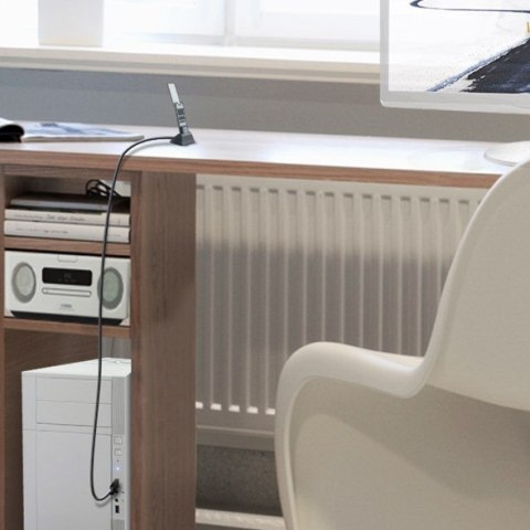 TP-LINK Karta sieciowa TP-LINK Archer TX20UH