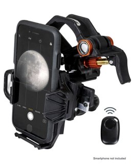 CELESTRON Adapter NexYZ DX z pilotem BT do telefonów