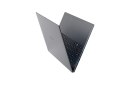 CHUWI Chuwi Herobook-Plus 15.6"FHD IPS Celeron N4020 8GB SSD 256GB BT Win11 Iron Gray