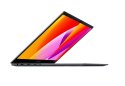 CHUWI Chuwi Herobook-Plus 15.6"FHD IPS Celeron N4020 8GB SSD 256GB BT Win11 Iron Gray