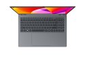 CHUWI Chuwi Herobook-Plus 15.6"FHD IPS Celeron N4020 8GB SSD 256GB BT Win11 Iron Gray