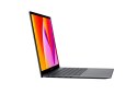 CHUWI Chuwi Herobook-Plus 15.6"FHD IPS Celeron N4020 8GB SSD 256GB BT Win11 Iron Gray