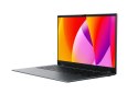 CHUWI Chuwi Herobook-Plus 15.6"FHD IPS Celeron N4020 8GB SSD 256GB BT Win11 Iron Gray