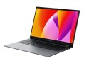 CHUWI Chuwi Herobook-Plus 15.6"FHD IPS Celeron N4020 8GB SSD 256GB BT Win11 Iron Gray