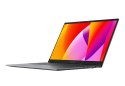 CHUWI Chuwi Herobook-Plus 15.6"FHD IPS Celeron N4020 8GB SSD 256GB BT Win11 Iron Gray