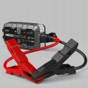 NOCO Noco GB40 Boost 12V 1000A Jump Starter Powerbank