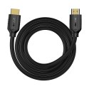UNITEK UNITEK KABEL HDMI 2.0 4K 60HZ 3M C11079BK-3M