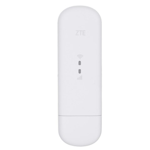 ZTE Poland Modem ZTE LTE MF79U (kolo biały)