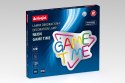 Activejet Neon LED Activejet AJE-NEON GAME TIME