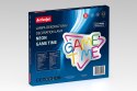 Activejet Neon LED Activejet AJE-NEON GAME TIME