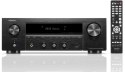 Denon Amplituner Stereo DENON DRA-900H