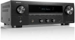 Denon Amplituner Stereo DENON DRA-900H