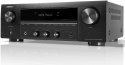 Denon Amplituner Stereo DENON DRA-900H