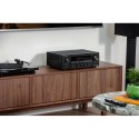 Denon Amplituner Stereo DENON DRA-900H