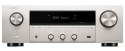 Denon Amplituner Stereo Denon DRA-900H Silver