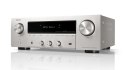 Denon Amplituner Stereo Denon DRA-900H Silver