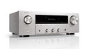 Denon Amplituner Stereo Denon DRA-900H Silver