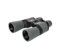 OPTICON Lornetka Opticon Prooptic 8-24X50 (OPT-10-029391)