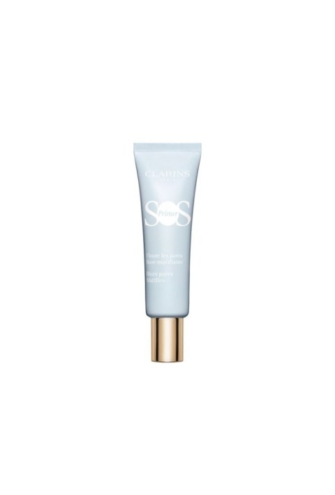 Clarins Sos Primer Matifying 30ml