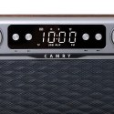 Adler Radio Camry CR 1183 Bluetooth