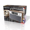 Adler Radio Camry CR 1183 Bluetooth