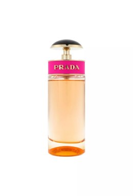 Tester Prada Candy Edp 80ml