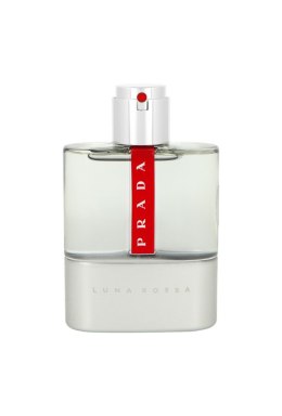 Tester Prada Luna Rossa Edt 100ml