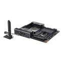 ASUS Płyta ASUS PRO WS TRX50-SAGE WIFI 90MB1FZ0-M0EAY0