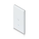 UBIQUITI Acces Point Wi-Fi 6 Ubiquiti UniFi U6 Mesh Pro 2.4GHz(2x2)/5GHz(2x2) PoE 2x1G (U6-Mesh-Pro-EU)