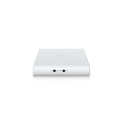 UBIQUITI Acces Point Wi-Fi 6 Ubiquiti UniFi U6 Mesh Pro 2.4GHz(2x2)/5GHz(2x2) PoE 2x1G (U6-Mesh-Pro-EU)