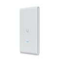 UBIQUITI Acces Point Wi-Fi 6 Ubiquiti UniFi U6 Mesh Pro 2.4GHz(2x2)/5GHz(2x2) PoE 2x1G (U6-Mesh-Pro-EU)