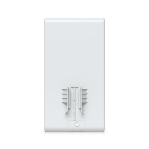 UBIQUITI Acces Point Wi-Fi 6 Ubiquiti UniFi U6 Mesh Pro 2.4GHz(2x2)/5GHz(2x2) PoE 2x1G (U6-Mesh-Pro-EU)