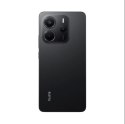 Xiaomi Smartfon Xiaomi Redmi Note 14 4G 6/128GB Midnight Black