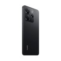 Xiaomi Smartfon Xiaomi Redmi Note 14 4G 6/128GB Midnight Black