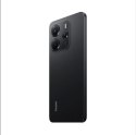 Xiaomi Smartfon Xiaomi Redmi Note 14 4G 6/128GB Midnight Black