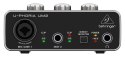 Behringer Behringer UM2 - Interfejs audio USB