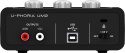 Behringer Behringer UM2 - Interfejs audio USB